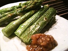 FCB77E0E-AD7C-41B2-8D0D-A24D6A1812B4