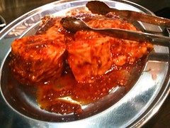 D8484C18-5C05-46D4-B0DD-987C799FE312