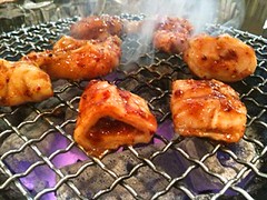 553A9C49-DED2-4157-9CCD-027A6B11A836