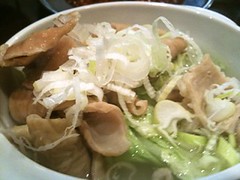 23A271B5-5BF0-4C30-92A5-94D2380FE4E6