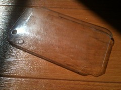 0336CA39-EC69-4122-A1B5-78CADC8D1668