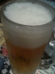 39902CE2-E058-4528-878F-F580A6936C7E