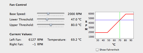 Featured image of post [雑記] 2011.10.13 MacBookのファンは治らず、4Sは明日ついに発売日だ