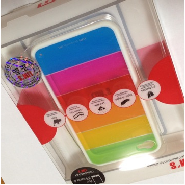 Featured image of post iPhone4Sのボリュームボタンで撮った写真がWindowsでサカサマ