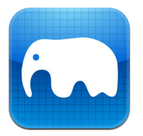 Featured image of post PostEverで快適ライフログを取るためのまとめ