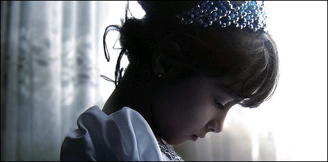 Evernoteで日報(ワークログ)を記録するためにテンプレートを作る