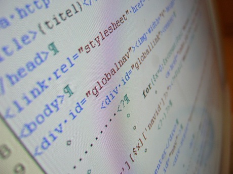[Wordpress]のテーマのスタイルシートstyle.cssをキャッシュさせない