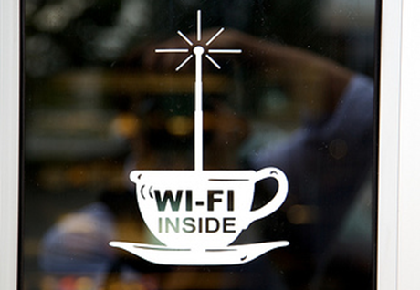 Featured image of post 短期間でモバイルルータを安く使用する「レンタル」という選択肢