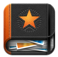 Featured image of post iPhone系ブロガー御用達!?カメラロールからスクリーンショットを抽出して管理できる「ScreenShot Journal」が無料