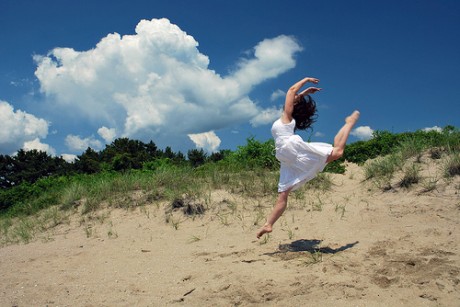 さくらインターネットVPSのUbuntuを11.4にアップグレードする