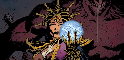 Skitched 20120513 073223