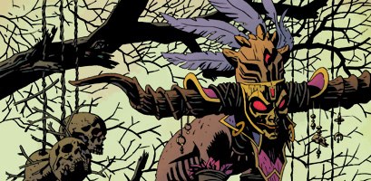 Skitched 20120513 073308