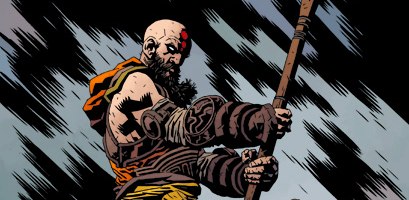 Skitched 20120513 073400