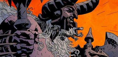 Skitched 20120513 073450