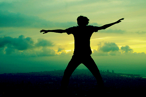 Featured image of post Windowsでもアプリケーションのバージョンを最新に保つ