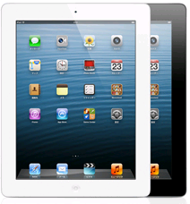 電子書籍リーダか7インチクラスタブレットかそれともiPad？新商品が出過ぎで悩む