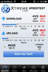 東海道新幹線のネットの楽しみ