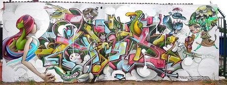 Featured image of post 子どもが初めて使うPCについて