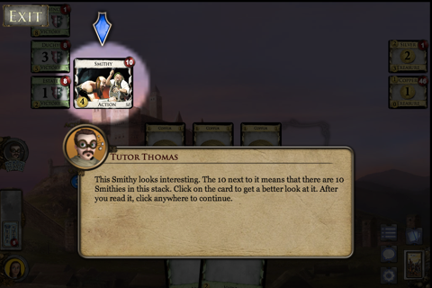 スクリーンショット 2013 03 08 1 59 09