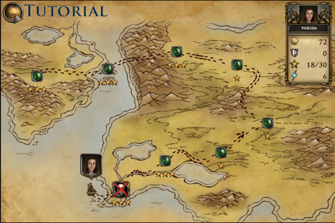 スクリーンショット 2013 03 08 1 57 56