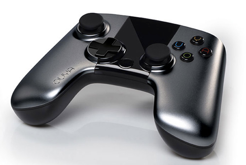 スクリーンショット 2013 03 02 0 44