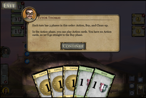 スクリーンショット 2013 03 08 1 58 52