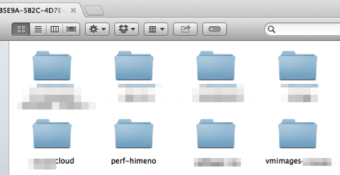 S3 5CCB5E9A 5B2C 4D7E A1EB 8433675D2C31 と s3 5CCB5E9A 5B2C 4D7E A1EB 8433675D2C31 5