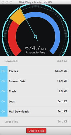2014 03 08 午前11 00