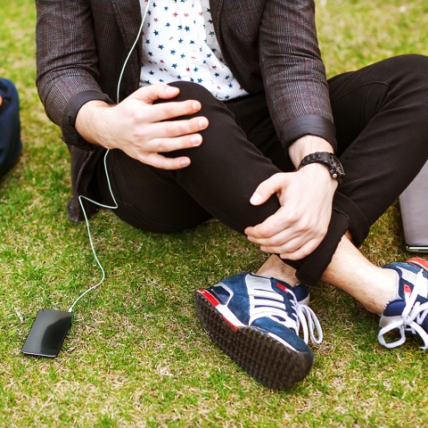 「普段使っているアプリを毎日紹介」というテーマで暫く続けていこう #dayapp