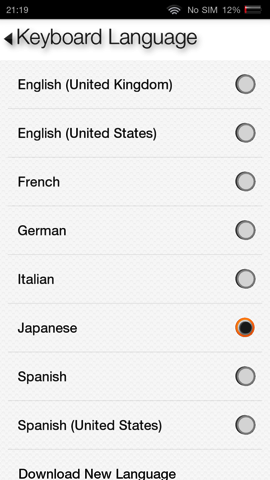 Screenshot 2015 01 10 21 19 26